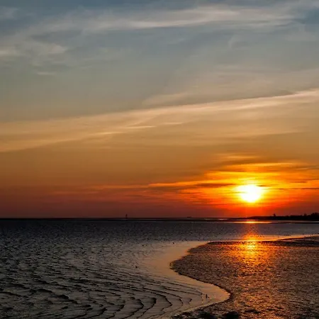 Gud Jard Nr 32 - Design-ferienhaus Mit Exklusiver Ausstattung